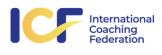 ICF